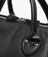 Duffel Bag Harvard Large Milano | My Style Bags