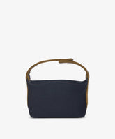 Mini Bag Stoccolma Blue | My Style Bags