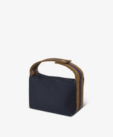 Mini Bag Stoccolma Blue | My Style Bags