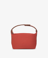 Mini Bag Stoccolma Red | My Style Bags