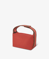 Mini Bag Stoccolma Red | My Style Bags