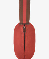 Mini Bag Stoccolma Red | My Style Bags