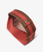 Mini Bag Stoccolma Red | My Style Bags