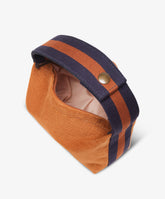 Mini Bag Stoccolma Orange | My Style Bags