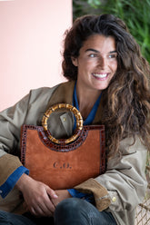 New Collection - My Style Bags