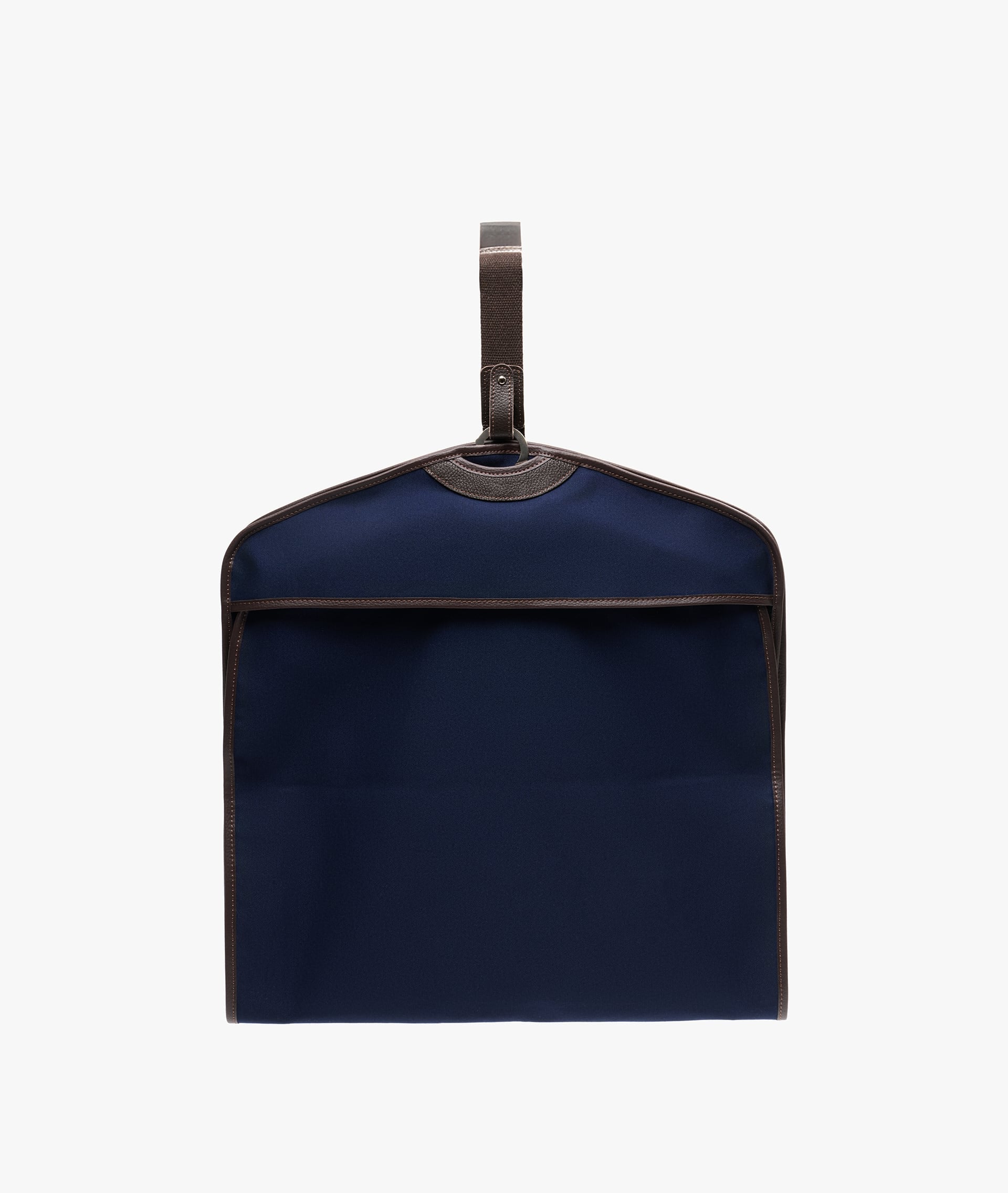 dress blues garment bag Garment Bag