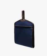 Garment Bag - Dark Blue | My Style Bags