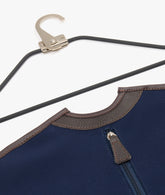 Garment Bag | My Style Bags