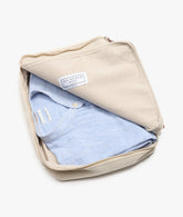 Shirt Carrier Panamone | My Style Bags