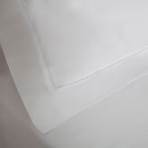 Pair of Pillowcases Roma White | My Style Bags