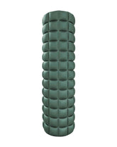 Pilates Mat and Strap x Topless Wear - Dark Blue | My Style Bags