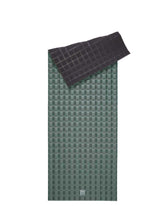 Pilates Mat and Strap x Topless Wear - Dark Blue | My Style Bags