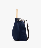 Tennis/Padel Backpack 	 | My Style Bags
