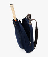 Tennis/Padel Backpack 	 | My Style Bags