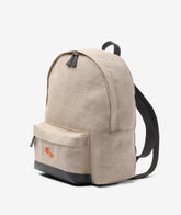 Backpack X Fondazione Theodora | My Style Bags