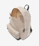 Backpack X Fondazione Theodora | My Style Bags