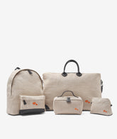 Backpack X Fondazione Theodora | My Style Bags