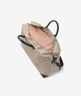 Harvard Duffel Bag X Fondazione Theodora - Collaborations | My Style Bags