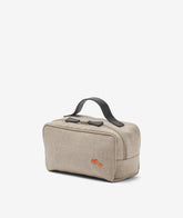 Beauty Case Berkeley X Fondazione Theodora - Cosmetic Travel Bags | My Style Bags