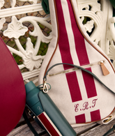 Padel Racket Holder The Go-To	 - My Style Bags