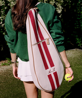 Tennis Racket Holder The Go-To | My Style Bags