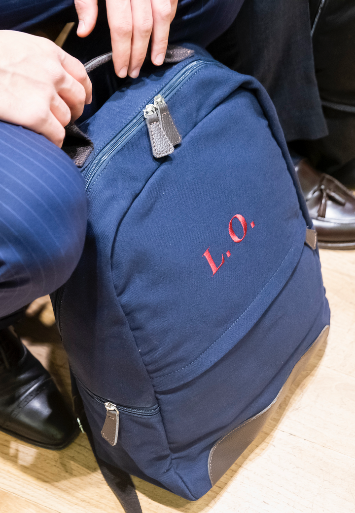New Collection SS26 | Personalized Bags & Accessories | My Style Bags