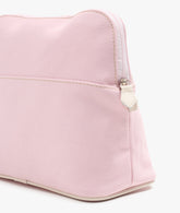 Trousse Aspen Large Pink | My Style Bags