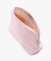 Trousse Aspen Large Pink - Pink | My Style Bags