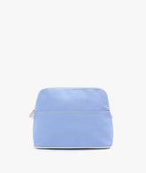 Trousse Aspen Large Light Blue | My Style Bags