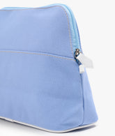 Trousse Aspen Large Light Blue | My Style Bags