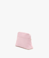 Trousse Aspen Medium Pink	 - Pink | My Style Bags