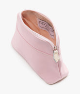 Trousse Aspen Medium Pink	 - Pink | My Style Bags