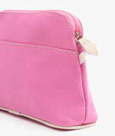 Trousse Aspen Medium Fuchsia | My Style Bags