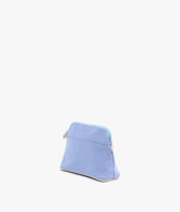 Trousse Aspen Medium Light Blue | My Style Bags
