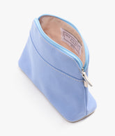 Trousse Aspen Medium Light Blue | My Style Bags
