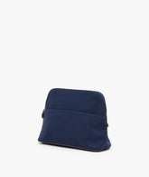 Trousse Aspen Large	 | My Style Bags