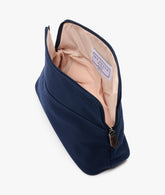 Trousse Aspen Large	 - Dark Blue | My Style Bags
