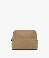Trousse Aspen Large Olive | My Style Bags