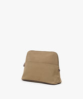 Trousse Aspen Large Olive | My Style Bags