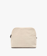 Trousse Aspen Large Raw | My Style Bags