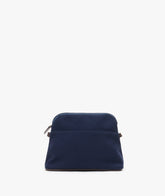 Trousse Aspen Medium Blue	 | My Style Bags