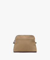 Trousse Aspen Medium Olive | My Style Bags