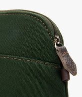 Trousse Aspen Medium	 | My Style Bags