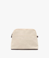 Trousse Aspen Medium Raw	 | My Style Bags