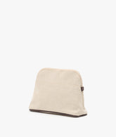 Trousse Aspen Medium Raw	 | My Style Bags