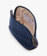 Trousse Aspen Small Blue | My Style Bags