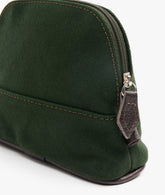 Trousse Aspen Small Greenfinch | My Style Bags