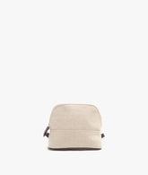 Trousse Aspen Small - Raw | My Style Bags