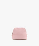 Trousse Aspen Small Pink	 - Pink | My Style Bags