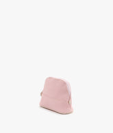 Trousse Aspen Small Pink	 | My Style Bags